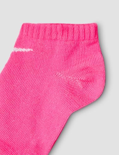Image of Nike Kids' 6-Pack Performance Socks