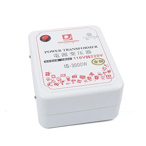 Miniatura 6 de Tipo líquido doble 1500W máquina de enchufe de perfusión, inyección de lechada de alta presión, Consolidación de la máquina de parada de fugas que