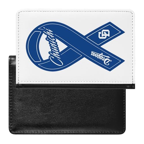 [BAKYAR] pX|[gP[X hSY pX|[gJo[ یJo[ J[hP[X PUU[  @\[|Pbg GA`Pbg COspi