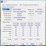 Review Image by Marv AZ Marv AZ