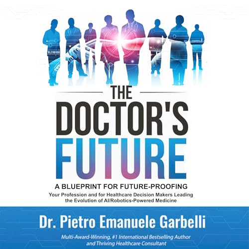 Embark On The Most Edge-Of-Your-Seat Full Audiobook Today!