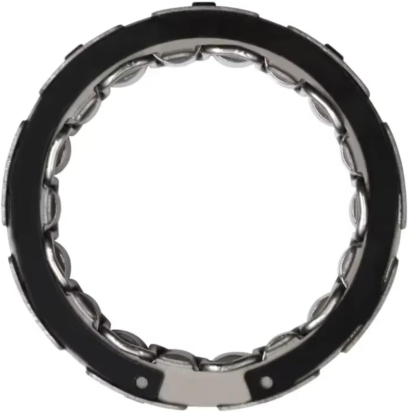 Suzuki 純正部品 31370-41D00 Amazon.co.jp: 31370-41D00 オートバイスターターモータークラッチギア