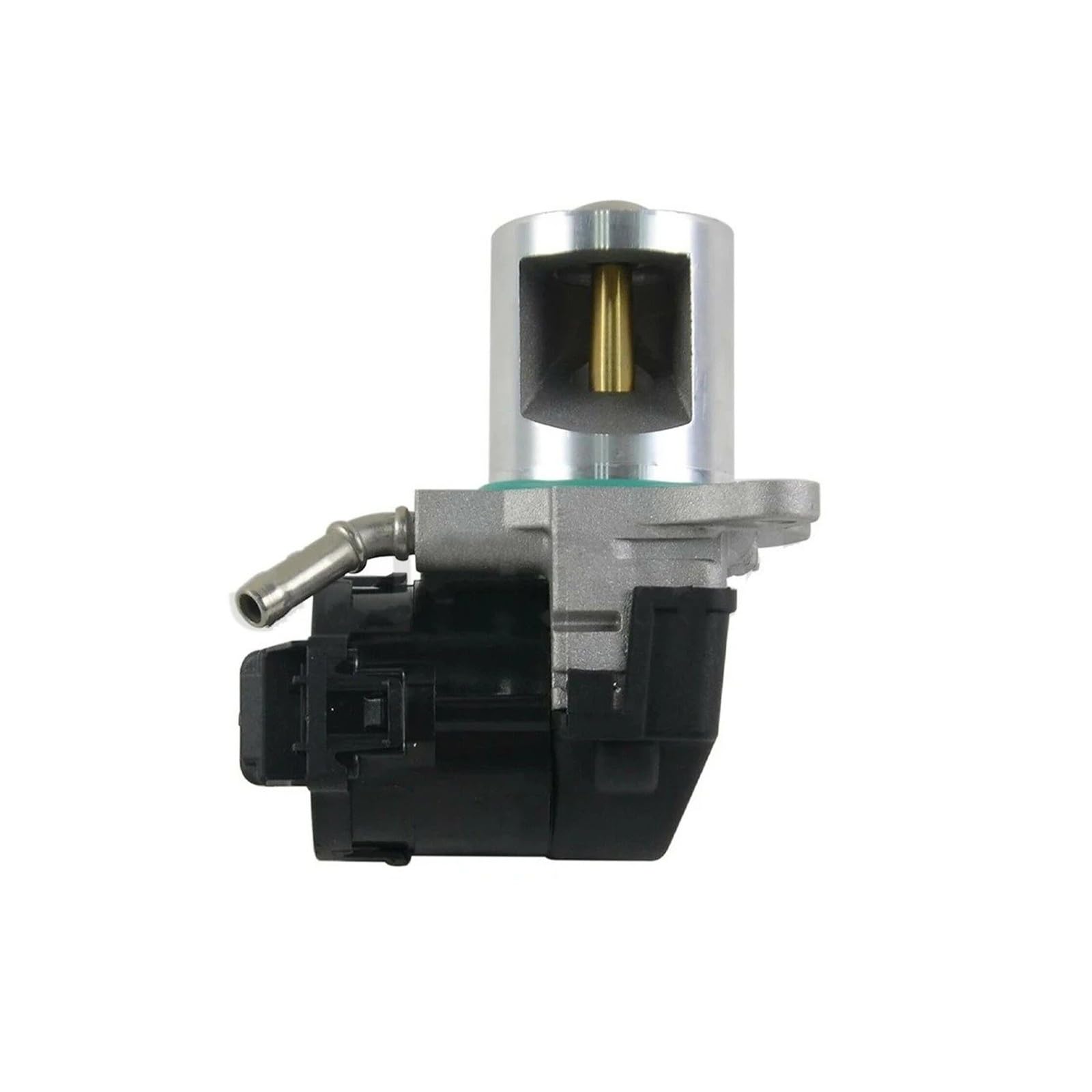 Sifusm One Color Egr Valve Recirculation Valves A6421401060 6421401060 For Benz R350 W251 2011 2012 2013 Ml Gl E Egr Valve