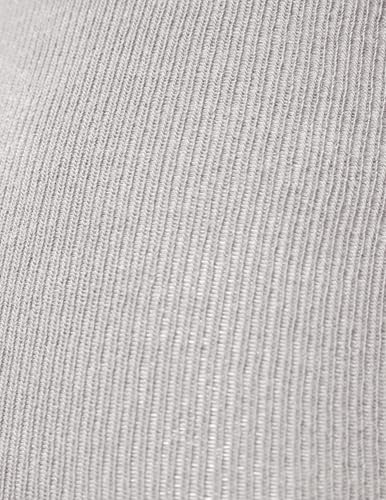 Image of HUE Women's Sweater Tights