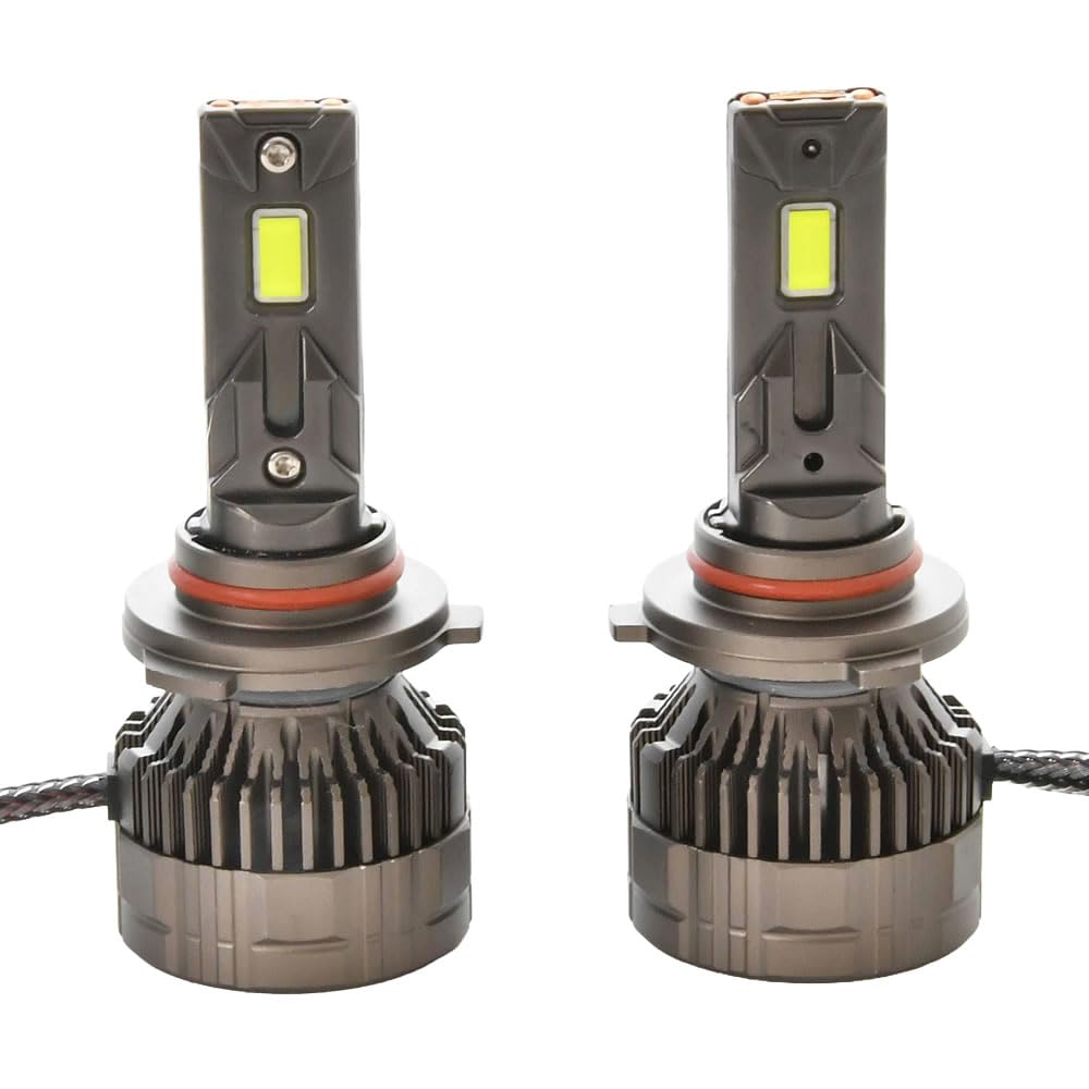 るぶちん55☆ 61bwMUS3JXL._UF350,350_QL50_.jpg