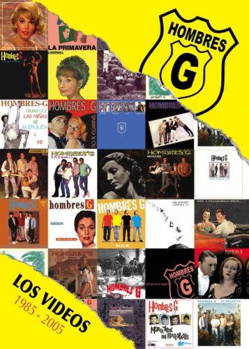 その他 Singles 1985-2005 [DVD] Singles 1985-2005 [DVD](品) 【公式通販】