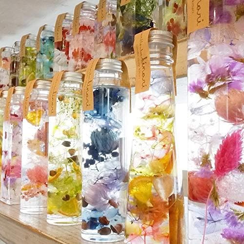 Amazon Kinari ハーバリウム シリコンオイル 1000ml 1l 350cs 日本製 1l 花資材 オンライン通販