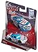 Disney Pixar Cars Bumper Save Diecast Vehicle