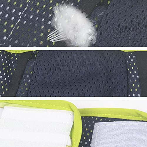 Fascia per pannolini per cani maschi,Biancheria