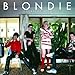 Price comparison product image Blondie Greatest Hits: Sight & Sound [CD + DVD]