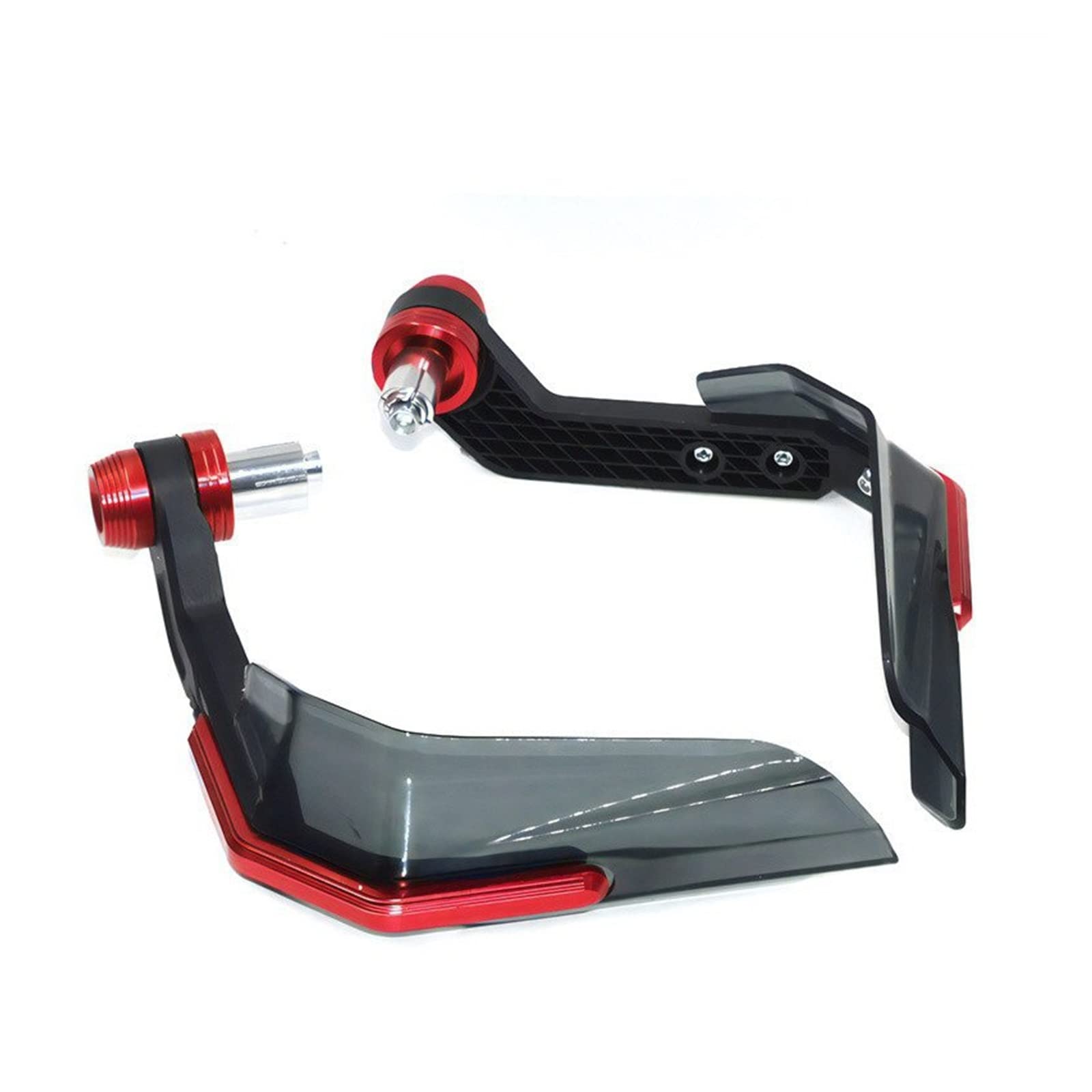 Amazon.co.jp: オートバイのハンドガード For BMW RNINET R NINET