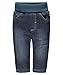 Produktbild Kanz Baby Jeans True Classics Dark Blue Denim 3144 (80)