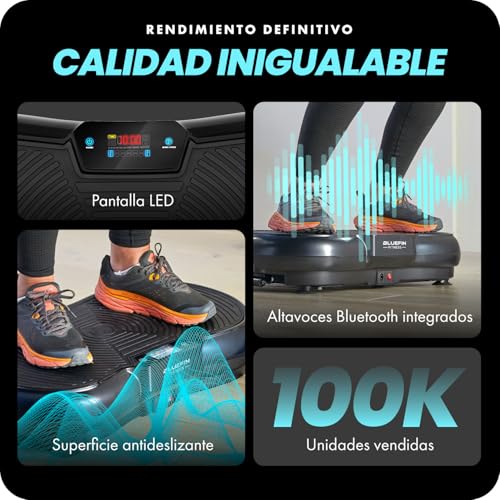 Plataforma-Vibratoria-Ultra-de-Bluefin-Fitness-Maquina-de-Ejercicios-para-en-Casa Plataforma-Vibratoria-Ultra-de-Bluefin-Fitness-Maquina-de-Ejercicios-para-en-Casa