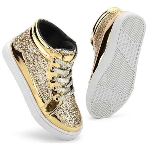 Daclay Kids Shoes Running Girls Boys Sports Sneakers