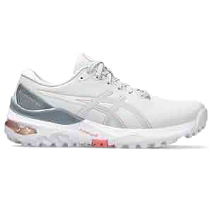 Amazon.com | ASICS Women's Gel-Kayano ACE 2 Golf Shoes, 6