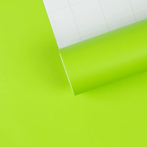 Miniatura 215 de RUSPEPA Papel de regalo negro de color sólido para bodas, cumpleaños, fiestas, felicitaciones y vacaciones, 30 pulgadas x 32.8 pies Negro -,Azul