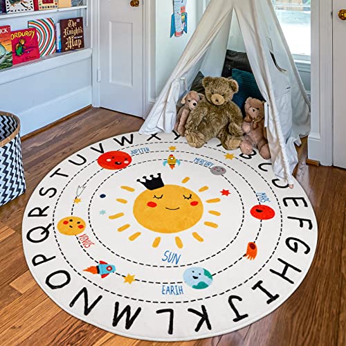 The 15 Best Carpets For Children Guidebook