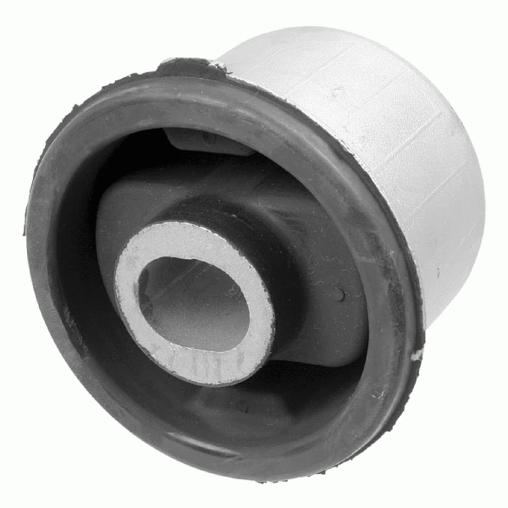 LEMFÖRDER Mounting, axle bracket AUDI 35315 01 4F0399415C,4FD399415,4F0399415C  4FD399415