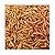 5kg Wild Bird Dried Mealworms