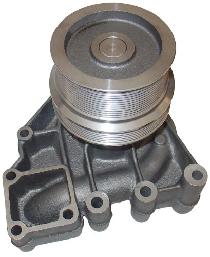 Airtex AW6344 Engine Water Pump