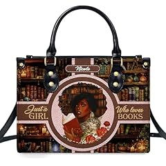 The Girl Who Love Book