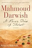 A River Dies of Thirst: (Diaries) (English Edition)