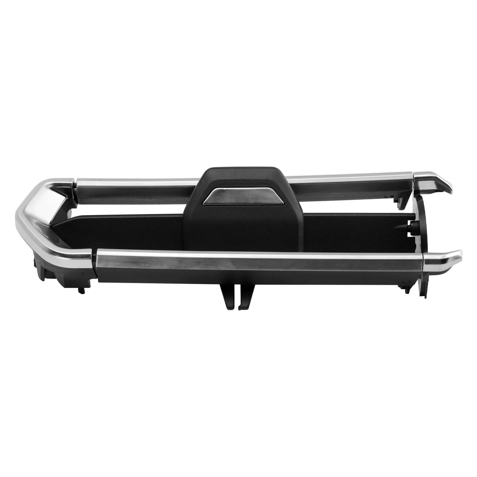 MAD HORNETS Left A/C Air Vent Repair Kit 64119855415 Passend für BMW F40 F44 G20 G26 G01 G29