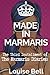 Produktbild Made in Marmaris: The Marmaris Diaries (Book 3 in the series)