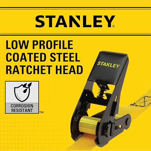 Viaje Y Protección, Tools eslinga Marca STANLEY (3)