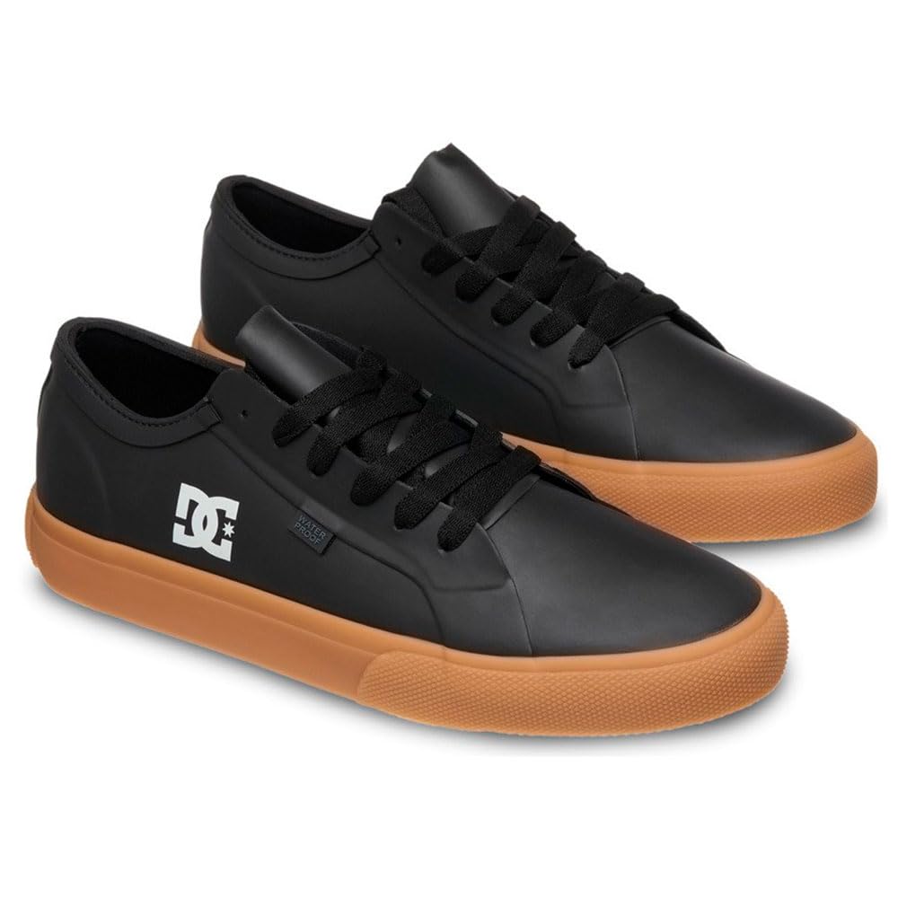 DC Shoes Zapatillas Syntra EU 46