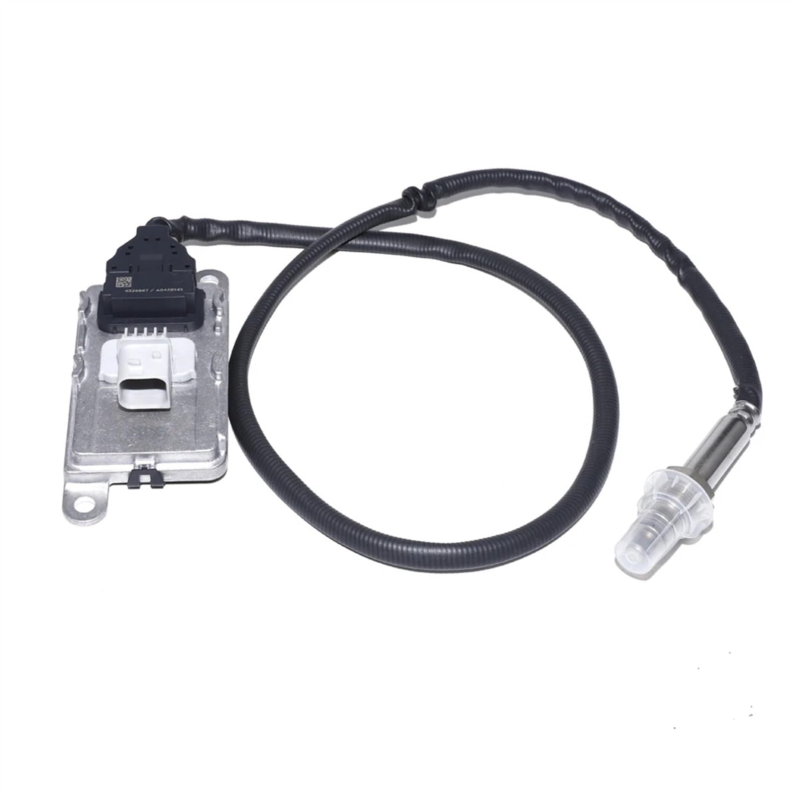 Motoryzacyjny czujnik NOx dla Daf akcesoria samochodowe czujnik Nox czujnik tlenku azotu 5Wk96754C 4326867