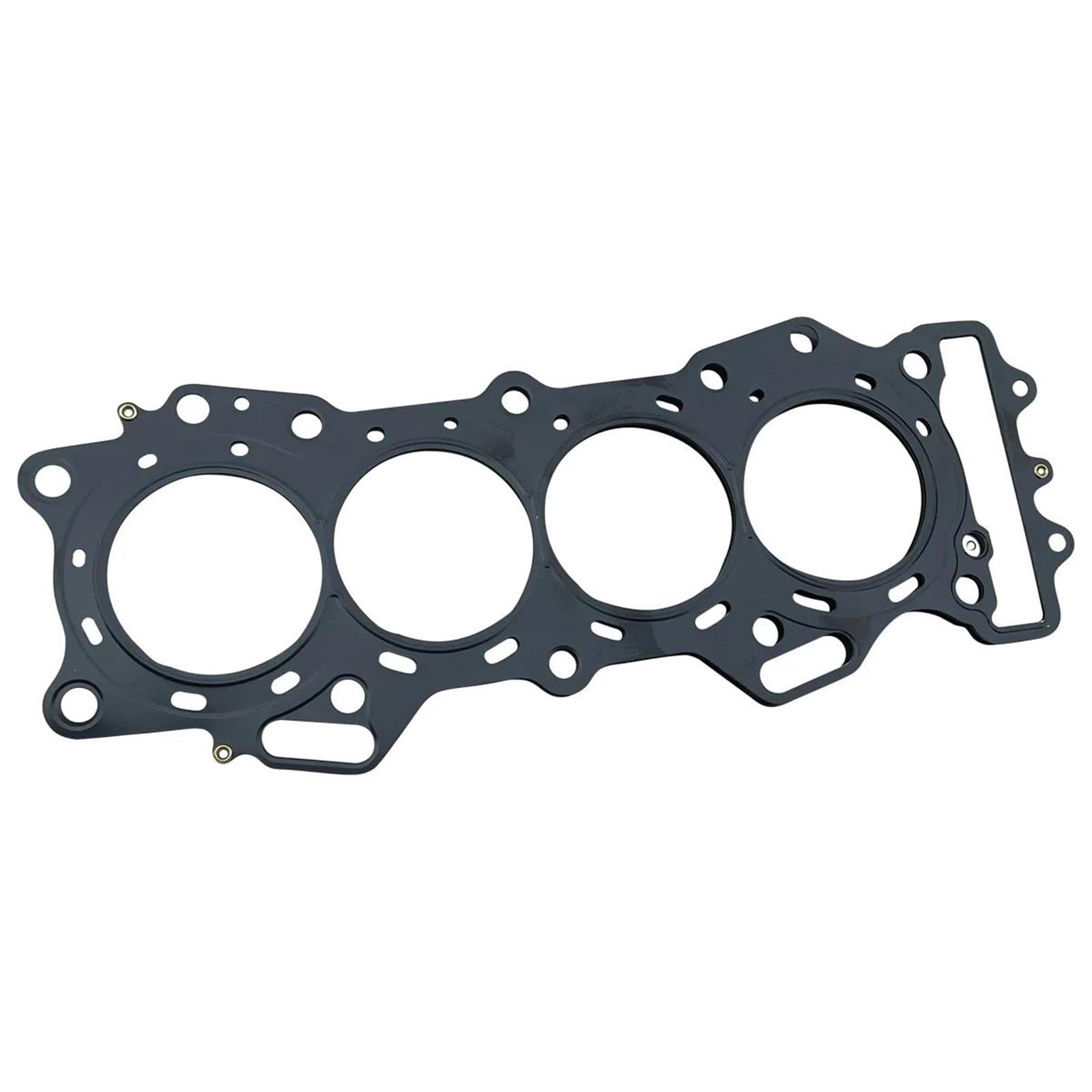 Junta De Culata Motocicleta Para Ninja Para ZX6R Para ZX636 2009-2024
