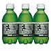 Canada Dry Ginger Ale Soda, 10 Fl Oz Bottles, 6 Pack