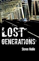 Lost Generations 1614681503 Book Cover