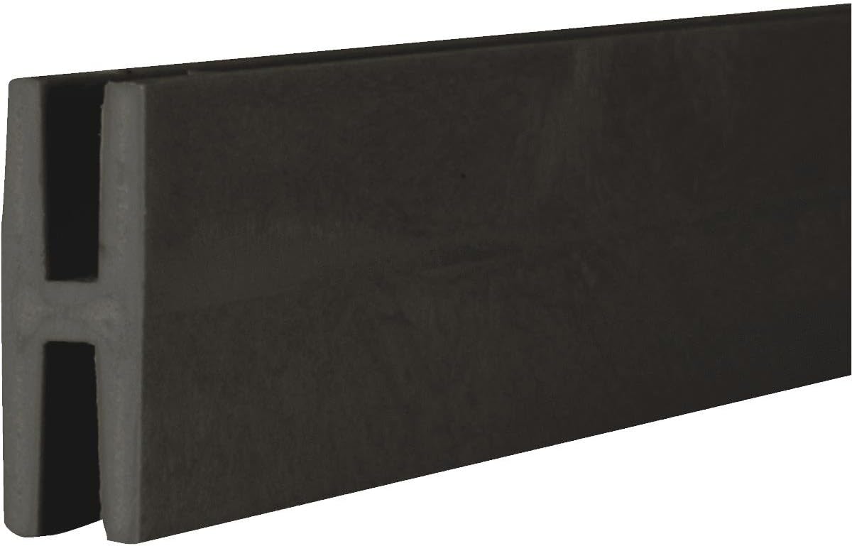 Ufpi Plstc Lattice Dimensions Panel Divider