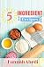5 Ingredient Recipes
