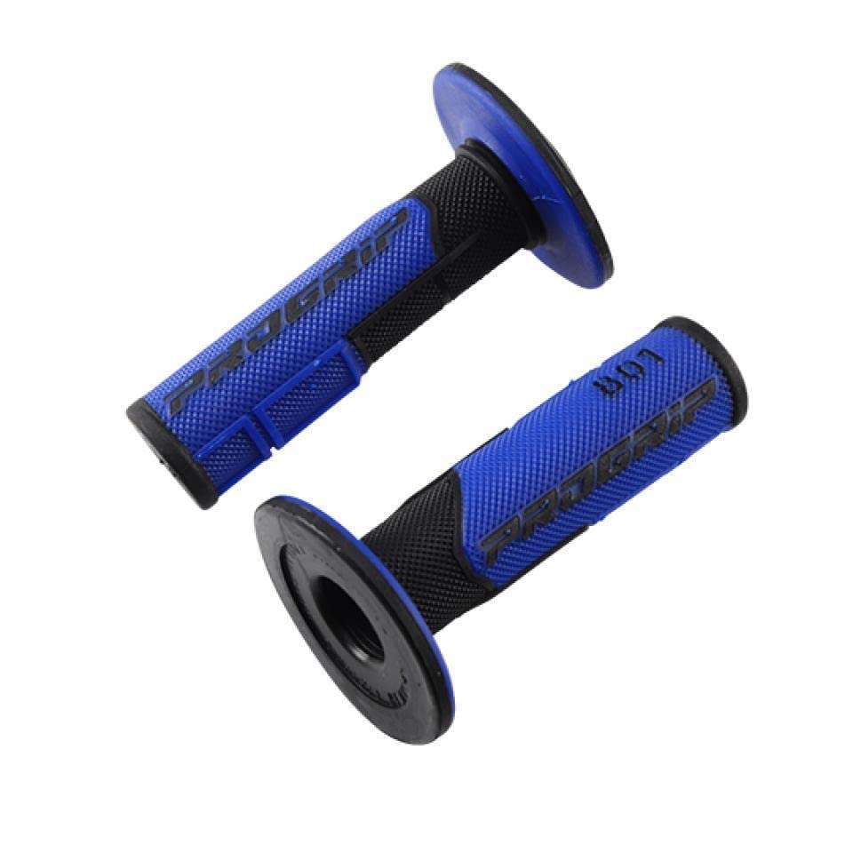 Poignée ProGrip Auto intérieur habitacle support main universel voiture