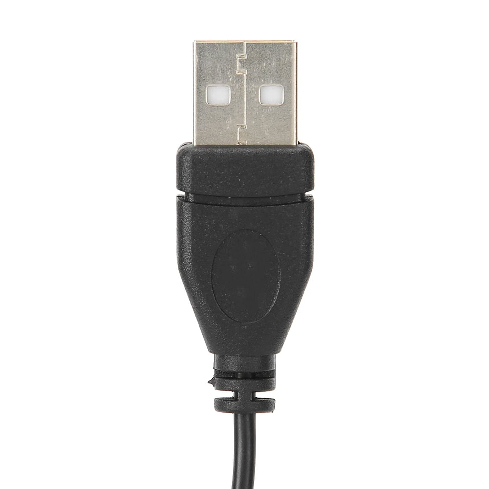 Kit de Timbre inalámbrico,intercomunicador de Voz de Doble vía,Timbre de Voz Inteligente inalámbrico,de intercomunicación Exterior Interior,de intercomunicación con Altavoz