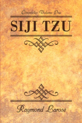 Siji Tzu