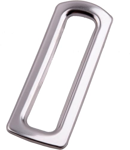 Miniatura 3 de jfqm - Cubierta de botón de interruptor de ajuste para tablero de instrumentos Nissan Rogue Sport Fit para X-Trail T32 apto para Qashqai J11