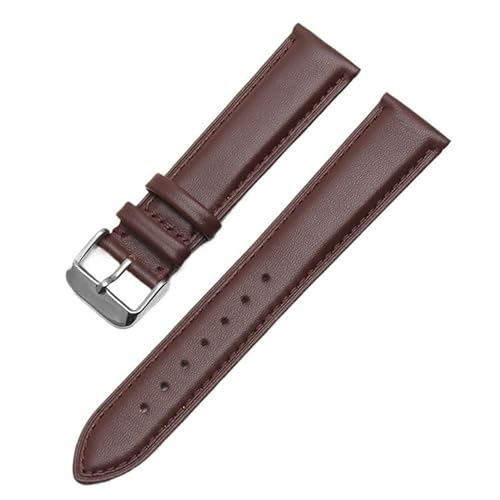 kongsoj TIMEX TW4B18500AT49963AT49905pU[EHb`XgbvAvEHb`oh(Brownbs,21mm)