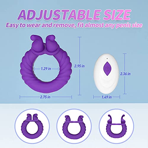 Men's Pênísgrowth Enlargement Massager Automatic Can Effective Improvement Cat-ey Erectile Disfunct