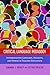 Critical Language Pedagogy: Interrogating Language, Dialects, and Power in Teacher Education (Social Justice Across Contexts in Education)