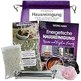 Naturheilmittel Heilsteine Methusalem GmbH Neu-Ulm