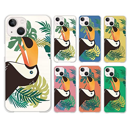 �X�}�z�P�[�X �N���A�P�[�X �n�[�h�P�[�X �썑�� �I�j�I�I�n�V �I�I�n�V 01�F�z���C�g Google Pixel 9a �Ή��P�[�X