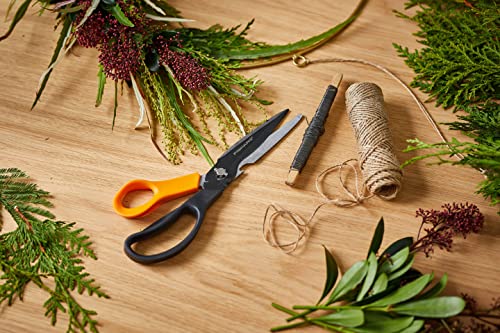 Fiskars Multifunktionswerkzeug - Image 5