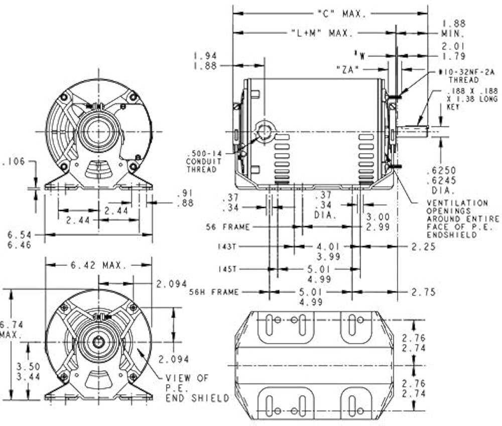 MK* まっしぐら 20kg 楽天市場】米 まっしぐら 20kgの通販
