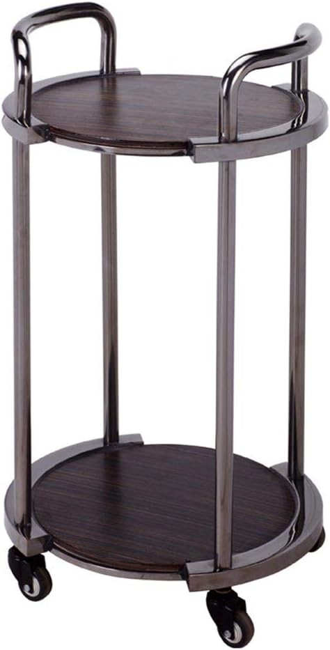 まどち様専用】MARWE マーウィー ローラースキー MC700Aクラシック