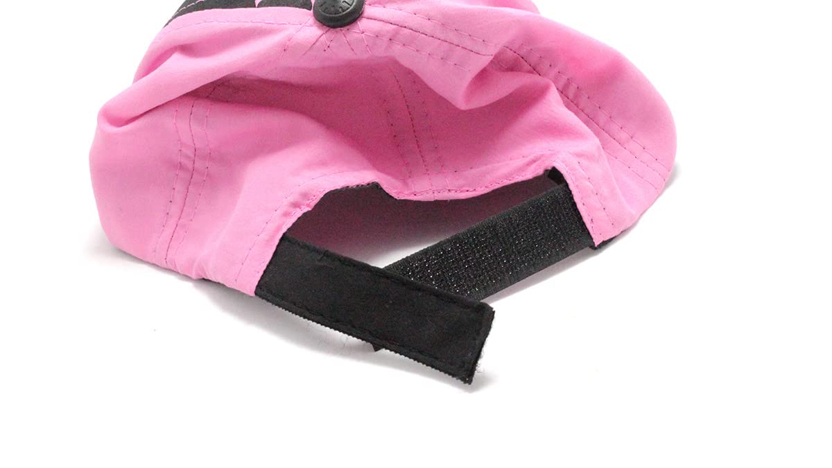 Boné infantil criança kids de 0 a 4 anos ajustável personalizado 3d em promoção! Veja a oferta e mais achadinhos de Bonés & Chapéus Infantis 6 Hoje é o melhor dia para comprar Boné infantil criança kids de 0 a 4 anos ajustável personalizado 3d com aquele preço maroto! Promoção! Aproveite a oferta! 6