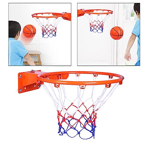 Basquetbol, Sports aro basquetbol Marca UGPLM (2)